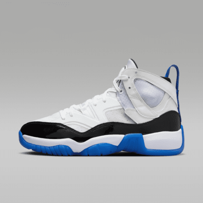 靴 NIKI JORDAN Jumpman Two Trey 27.5 Jumpman Two Trey Men's Shoes. Nike.com